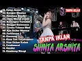 Download Lagu Shinta Arsinta Full Album Terbaru 2025 | Dalan Anyar - Kangen mantan - Salahmu Sendiri Dangdut Koplo