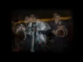 MOHAMMED ASSAF  DALLAS TEXAS