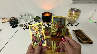 Capricornio🧜🏻💸💕🧚🏻. El éxito, arropa tu vida viene una gran sorpresa para ti.