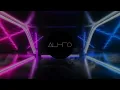 Download Lagu Alefo - Orang Yang Salah 2024