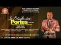 🔥🔥 CHANGES TA POSITION 🔥 PRIÈRE DU JEUDI 09.09.2021