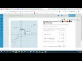 Inverse Functions Part 1