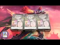 2026 Walmart MTG Mystery Power Boxes - NICE PACKS