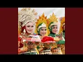 Download Lagu RANUP LAMPUAN (Inst)