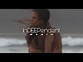 CASSIAN, Gabrielle Current - Same Things (Just Kiddin REMIX)