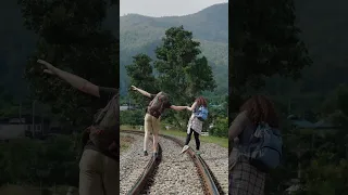 Biyyoota Jaarsa Fi Jaartiin Walhiikun Adunya Irraa 1ffaa Hanga 5ffaa Drjaalaladhugaa Jaalala 