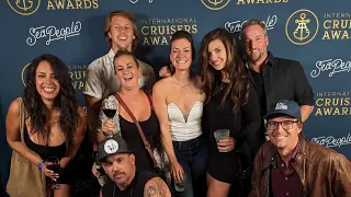 The Annapolis Boat Show | Sailing Avocet