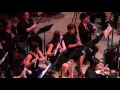 Download Lagu I See the Light from Tangled - VANCOUVER POPS - 2016