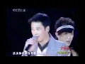 MTV 黎明 越夜越有機 陳慧琳 不得了