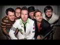 Take On Me - Reel Big Fish