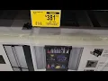 Large Kobalt Storage Cabinet On Clearance At Lowes