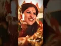 Download Lagu thamudu ari thammuda song mangli..🙏🏻 bonalu song #song #love #dj #telugu #folksong #devotionalsong