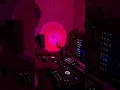 MÖRDA - Mohigan Sun ft. Oscar Mbo, Murumba Pitch (Echo12 remix)
