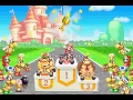 Game Boy Advance Longplay 075 Mario Kart Super Circuit