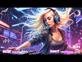 Download Lagu EDM Mashup Mix 2025 🔥 #Vol.114 🎧  | 🎶 Party Mix Electro House Techno Music | Best EDM Trance Party