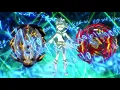 Download Lagu Beyblade burst gachi/gt: amv(skillet)the resistance