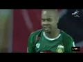 Download Lagu HIGHLIGHT BHAYANGKARA VS PERSIJA TORABIKA SOCCER CHAMPIONSHIP 2016