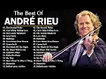 Download Lagu André Rieu Greatest Hits Full Album 2024 - The Best Of André Rieu- Top 20 Romantic Violin Music