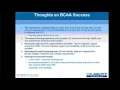 Siebel App Migration from IBM DB2 to SQL Server Success Story BCAA