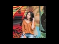 Download Lagu Mëhŕän R Ǯǯ - DJ Fika Fika Remix 2017