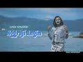 Download Lagu NGGRAJI ANGIN - LINA SALOVA