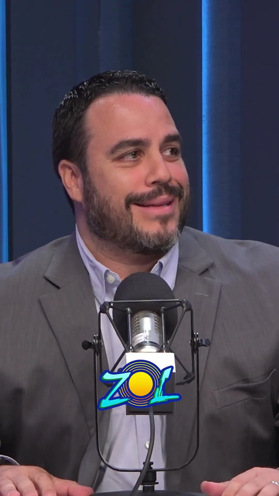 INVERSIÓN DE US$20 MILLONES LISTA PARA IMPULSAR PARQUE DE ZONA FRANCA EN RD