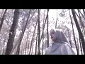 Lagu Sang Surya New Version (Mars Muhammadiyah) | Universitas Muhammadiyah Surakarta