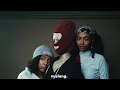 Download Lagu O'D - Zaman Maf (feat. A7MD) (Official Music Video)