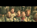 Download Lagu Dragon Blade - Soundtrack - Light of Rome - German/Deutsche Lyrics