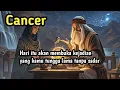 Download Lagu Ramalan Cancer ‼️ Rahasia Besar Terungkap di 21 September 2025