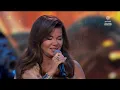 Edyta Górniak i Mietek Szcześniak - Dumka na dwa serca | Polsat Hit Festiwal