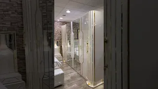 اجمل غرفة نوم 2023 صنعاء اليمن 