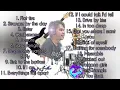 Download Lagu Alternative Rock Volume 1