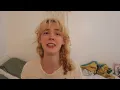 SHUSHED BY A BEAUTIFUL WOMAN Diary of a Lesbian Virgin