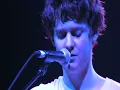 Beirut  "the penalty"   Live at Danforth Music Hall, Toronto