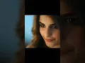 Download Lagu THE BOYS ATTITUDE IN OFFICE 😎 GIRL,S ATTRACT HANDSOME BOY #trending  #VIRAL #theboys #shorts