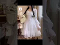 Download Lagu Choose a Korean dress for yourself 🌟 #trending #selfedit #viral #reels #shorts #viralreels #choose