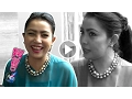 Download Lagu Ditanya Soal Tambah Momongan, Hati Mayangsari Perih - Cumicam 31 Januari 2017