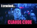 Claude Code Setup 3 Essentials Everyone Needs