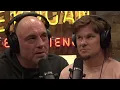 Download Lagu Joe Rogan Talks About Regret and How To Move Forward