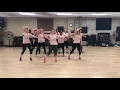 Download Lagu Havana- Camila Cabello (Choreo by Caley)