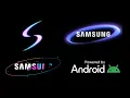 Download Lagu Samsung Galaxy Startups + Shutdowns (S1 - S24 Ultra)