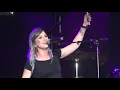 Download Lagu Ledger - Completely Rock The Universe 2019 Orlando Part 1 of 2 videos (45 minute Set)