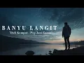 Lagu Didi Kempot - Banyu Langit (The Best Cover Song - Pop Jazz Cover)