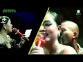 Download Lagu TAKDIR ILAHI - DEVI ADINDA - NEW FELICIA - BABAKAN GEBANG