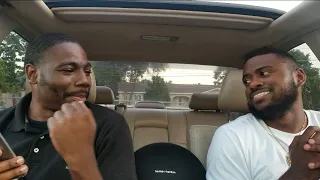 future 100 shooters ft meek mill doe boy
