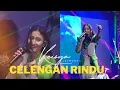 Download Lagu CELANGAN RINDU - KEISYA LEVRONKA (LIVE AT BINUS) HARI INI 17/7/2022