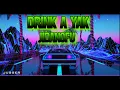 Download Lagu Drink a yak - (Jidanofu )