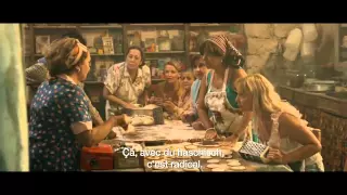 Et maintenant on va où ? - Bande annonce