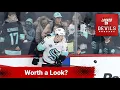 They re Still Left Who Could The New Jersey Devils Target for PTOs